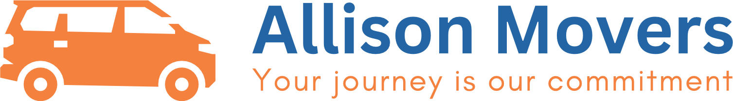 Allison Movers